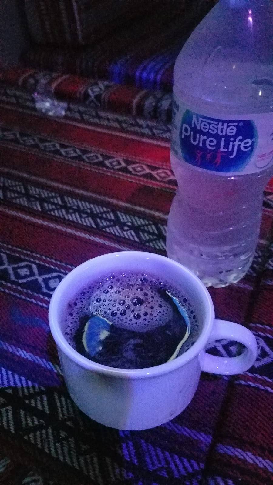 THE CAVE HOOKAH LOUNGE | restaurant | 1112 N Brookhurst St, Anaheim, CA 92801, USA | 7145332283 OR +1 714-533-2283