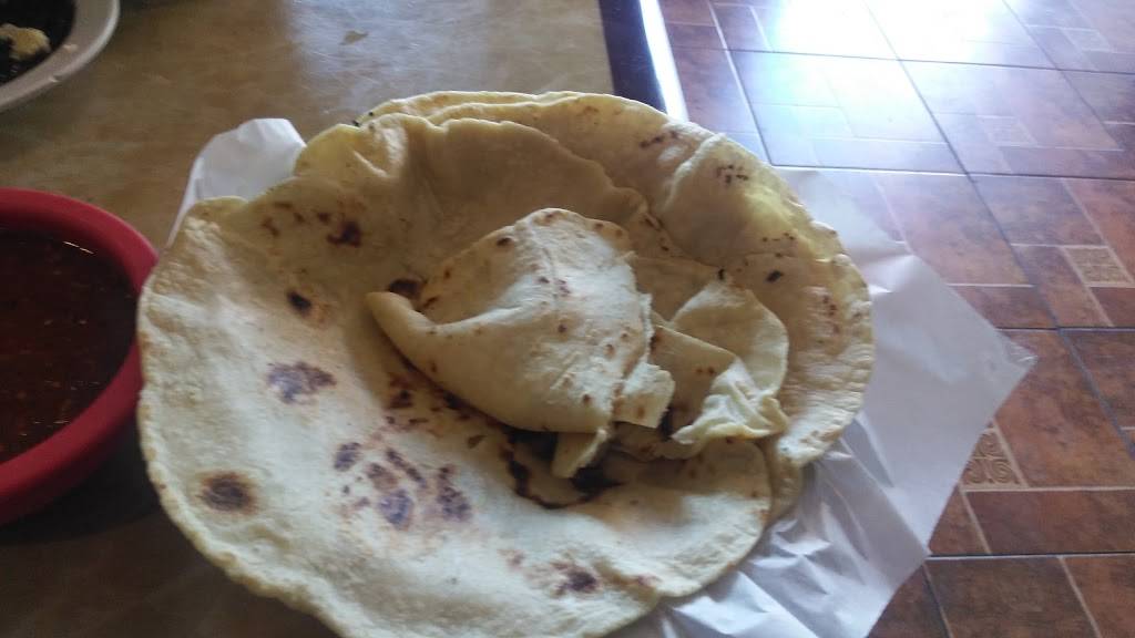 El Moctezuma Restaurant | restaurant | 809 N Fairview St, Santa Ana, CA 92703, USA | 7147597115 OR +1 714-759-7115