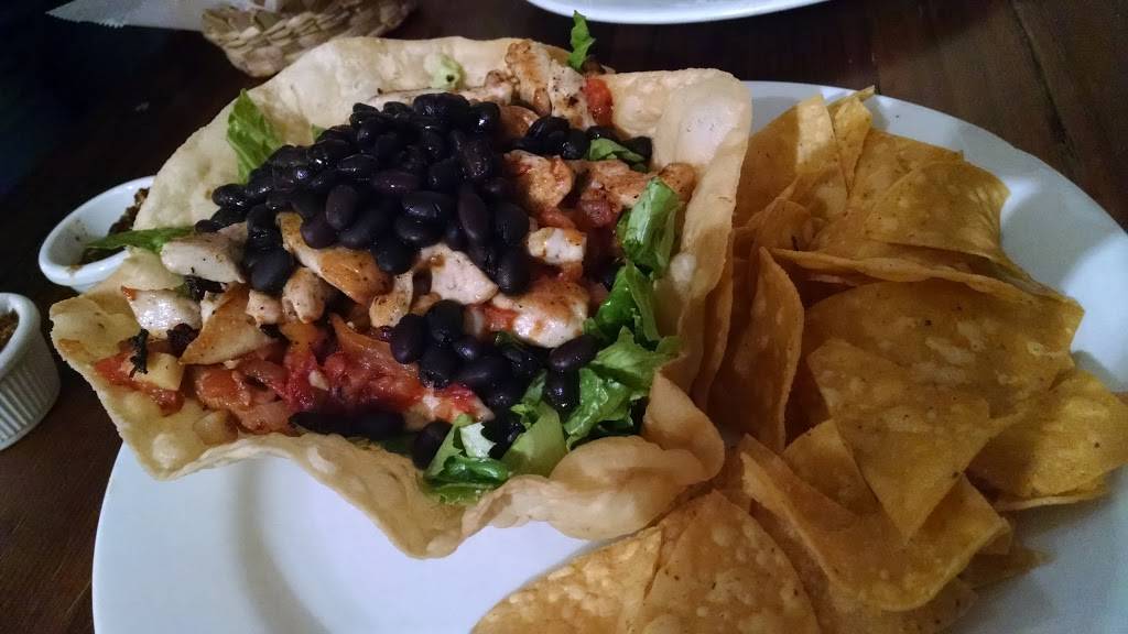 Cancun Sabor Mexicano | restaurant | 2134 Allston Way, Berkeley, CA 94704, USA | 5105490964 OR +1 510-549-0964