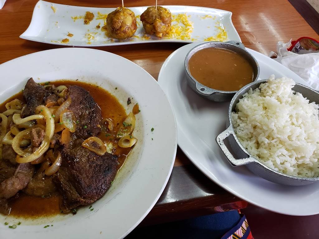 El Fogón Dominicano | restaurant | 1108 Herrington Rd, Lawrenceville, GA 30044, USA | 7702773626 OR +1 770-277-3626