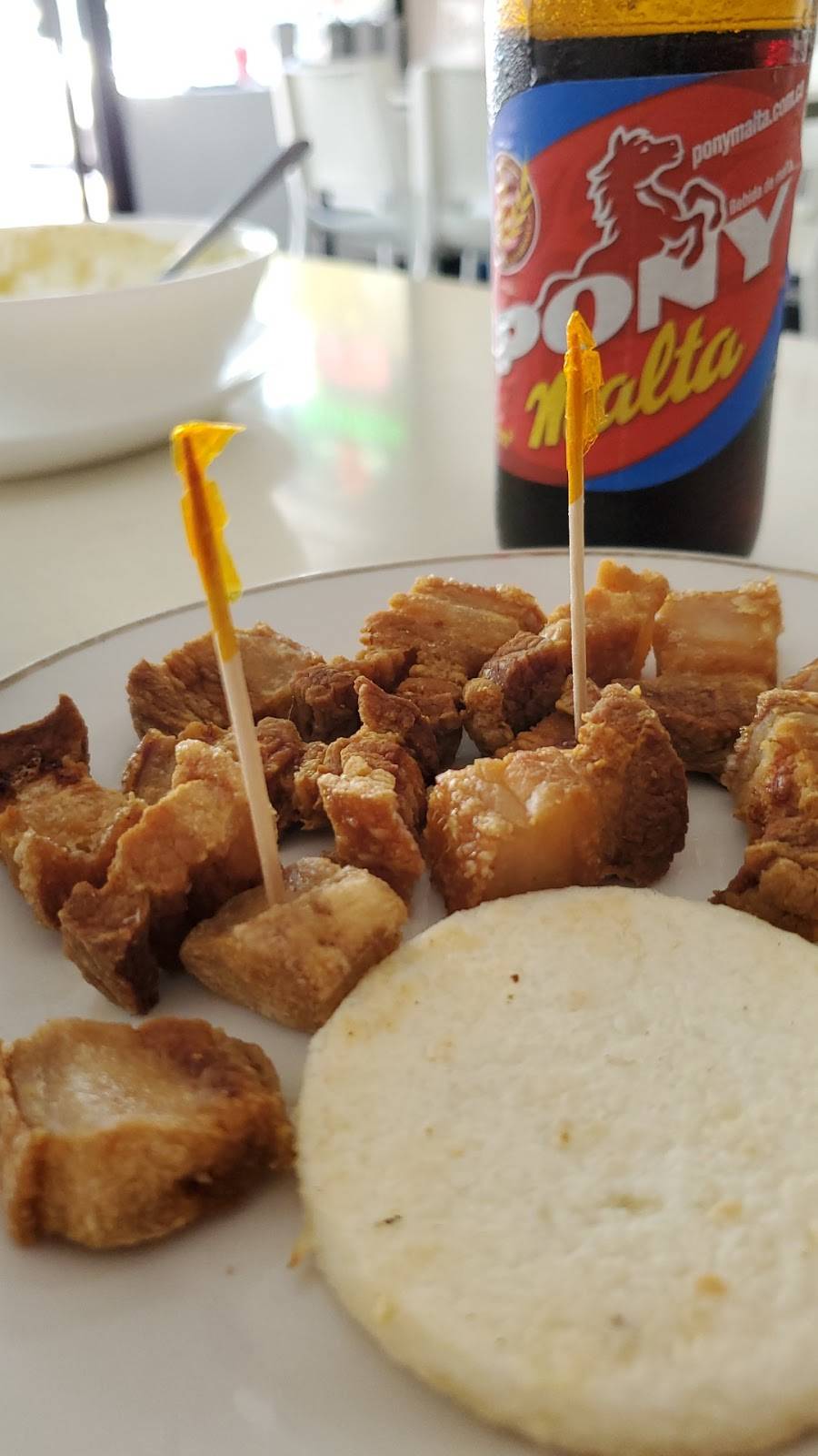 Los Pinchos | restaurant | 1940 Hollywood Blvd, Hollywood, FL 33020, USA | 9549263336 OR +1 954-926-3336