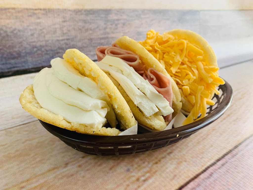 Palafitos Street Food | restaurant | 7200 Causeway Blvd, Tampa, FL 33619, USA | 8135507572 OR +1 813-550-7572