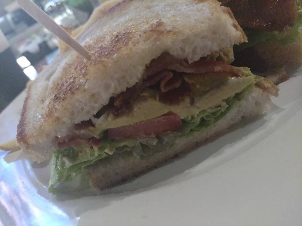 Weiland Brewery Underground | restaurant | 505 S Flower St, Los Angeles, CA 90071, USA | 2136221125 OR +1 213-622-1125