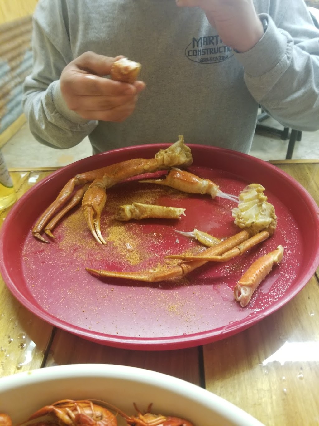 The Old Co-op Restaurant | restaurant | 1133 US-65, Eudora, AR 71640, USA | 8703552575 OR +1 870-355-2575