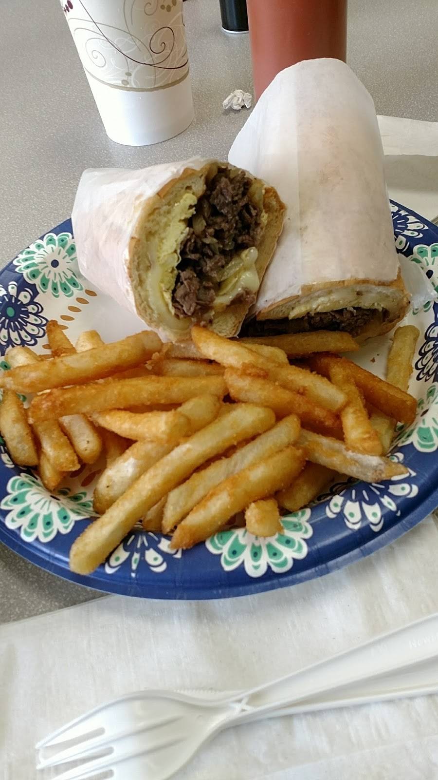 Peters Grill | restaurant | 519 E Gude Dr, Rockville, MD 20850, USA | 3014241111 OR +1 301-424-1111