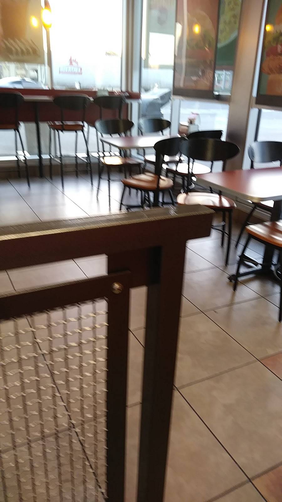 Jack in the Box | restaurant | 10 Center St, Deer Park, TX 77536, USA | 2814784348 OR +1 281-478-4348