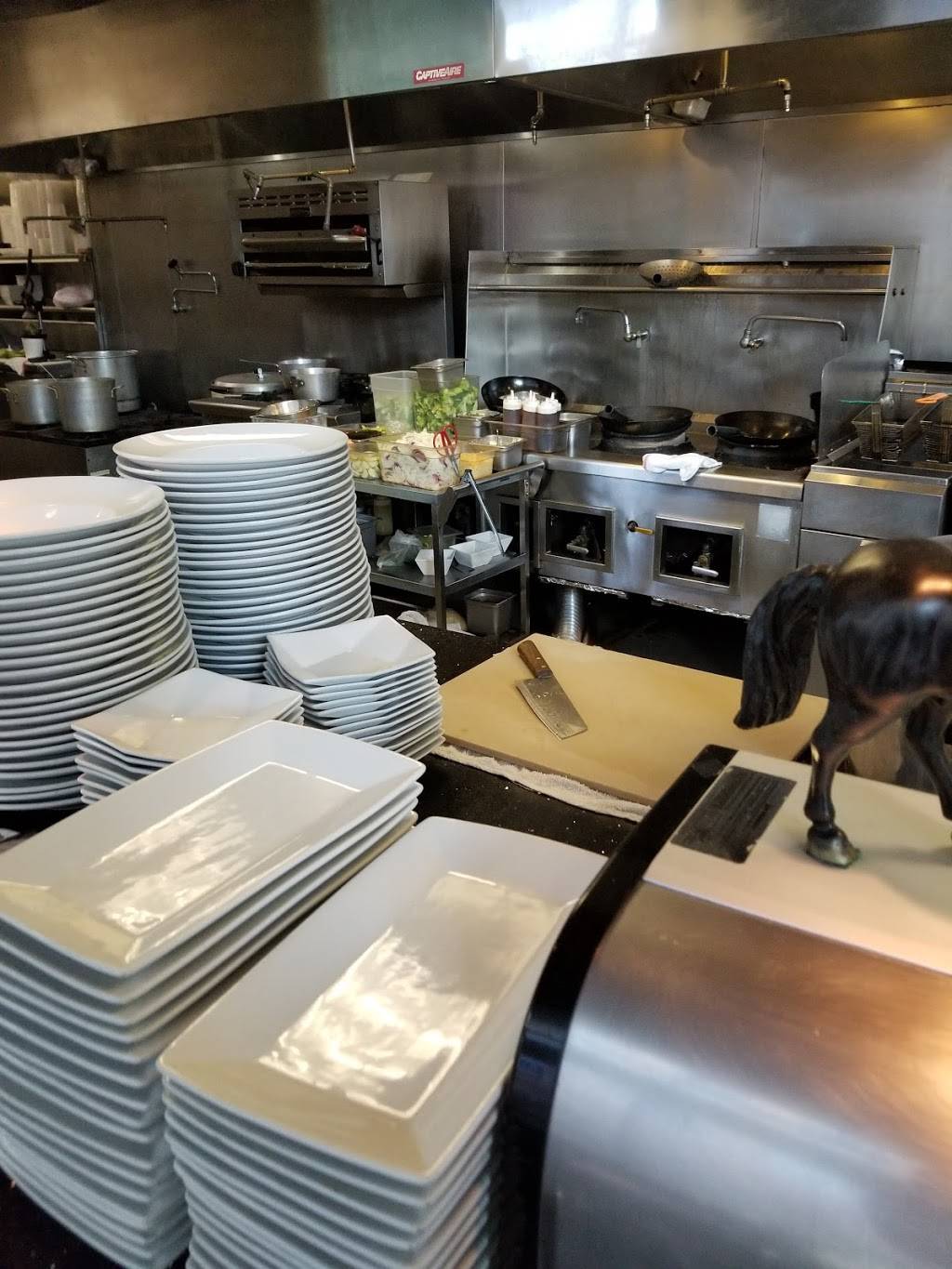 Phans55 Vietnamese Bistro and Bar | restaurant | 6000 Scholarship, Irvine, CA 92612, USA | 9497241236 OR +1 949-724-1236