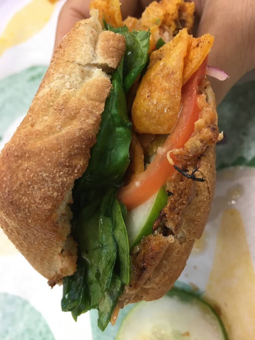 Subway | restaurant | 482 Old Ithaca Rd, Horseheads, NY 14845, USA | 6077392900 OR +1 607-739-2900