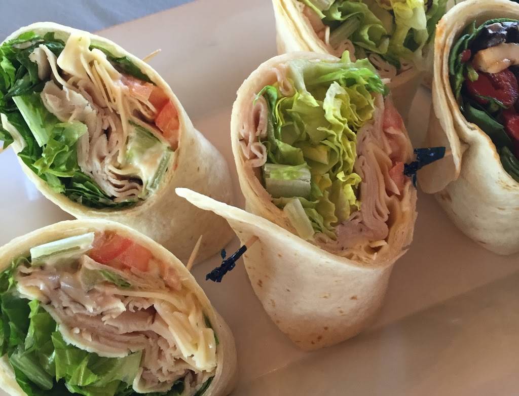 Mahoneys | restaurant | 2320 South Rd, Poughkeepsie, NY 12601, USA | 8454620291 OR +1 845-462-0291