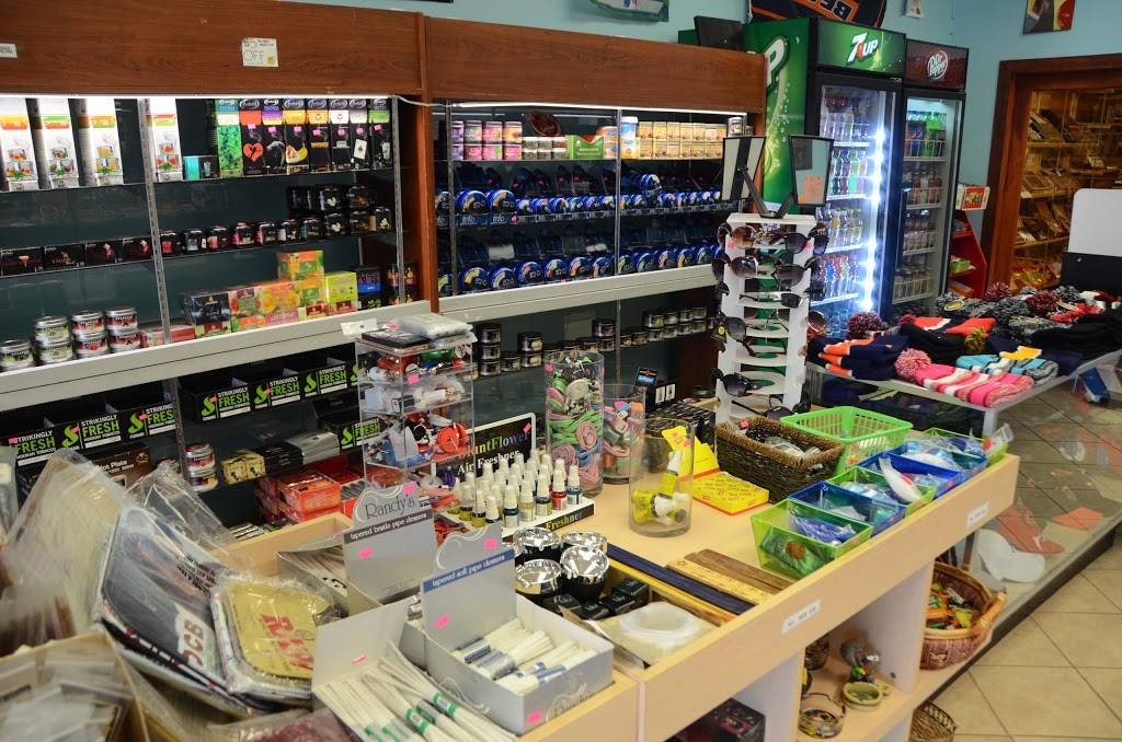 Tobacco Zone | meal takeaway | 3109 W Jefferson St, Joliet, IL 60435, USA | 8155823109 OR +1 815-582-3109