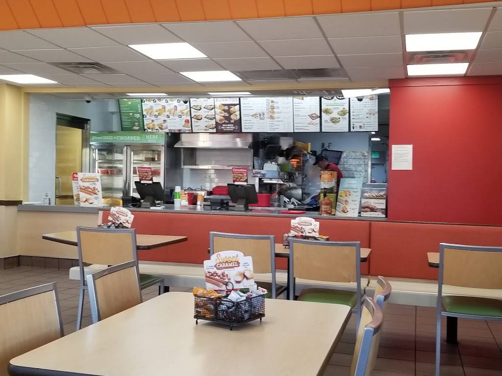 Del Taco | meal takeaway | 5890 S Virginia St, Reno, NV 89502, USA | 7758263369 OR +1 775-826-3369