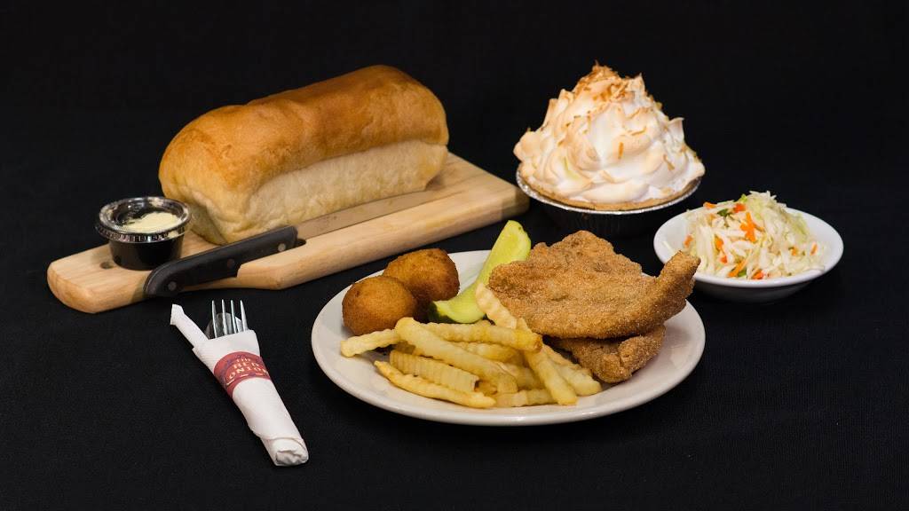 The Red Onion | restaurant | 166 W Lane St, Equality, IL 62934, USA | 6182764862 OR +1 618-276-4862