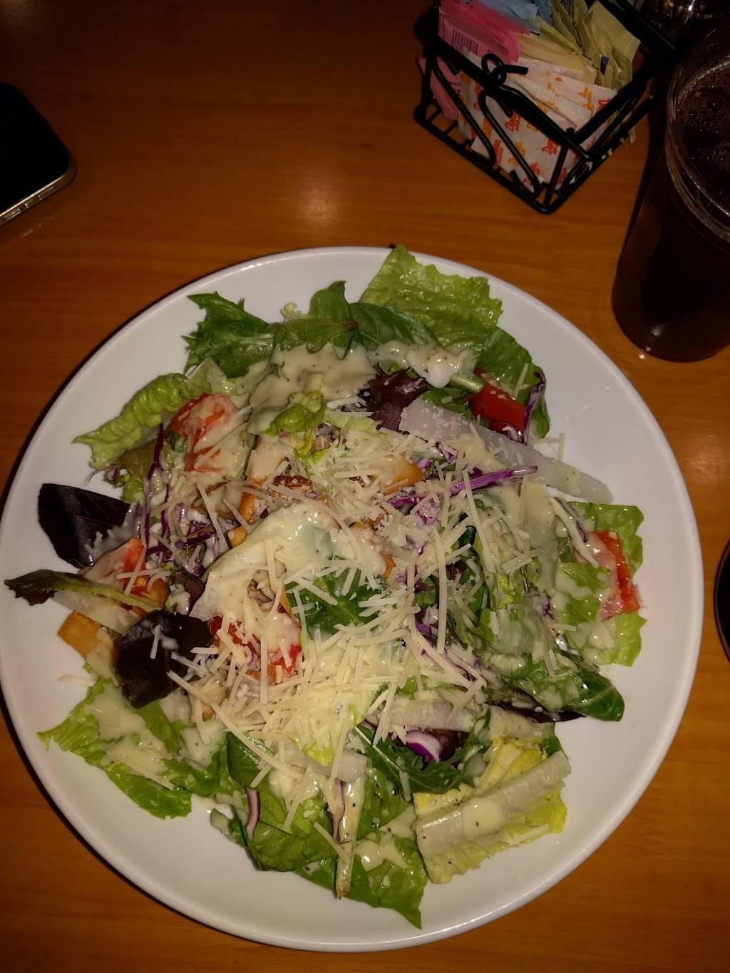 District Seven Grill | restaurant | 1001 Louisiana St, Houston, TX 77002, USA | 7136541300 OR +1 713-654-1300