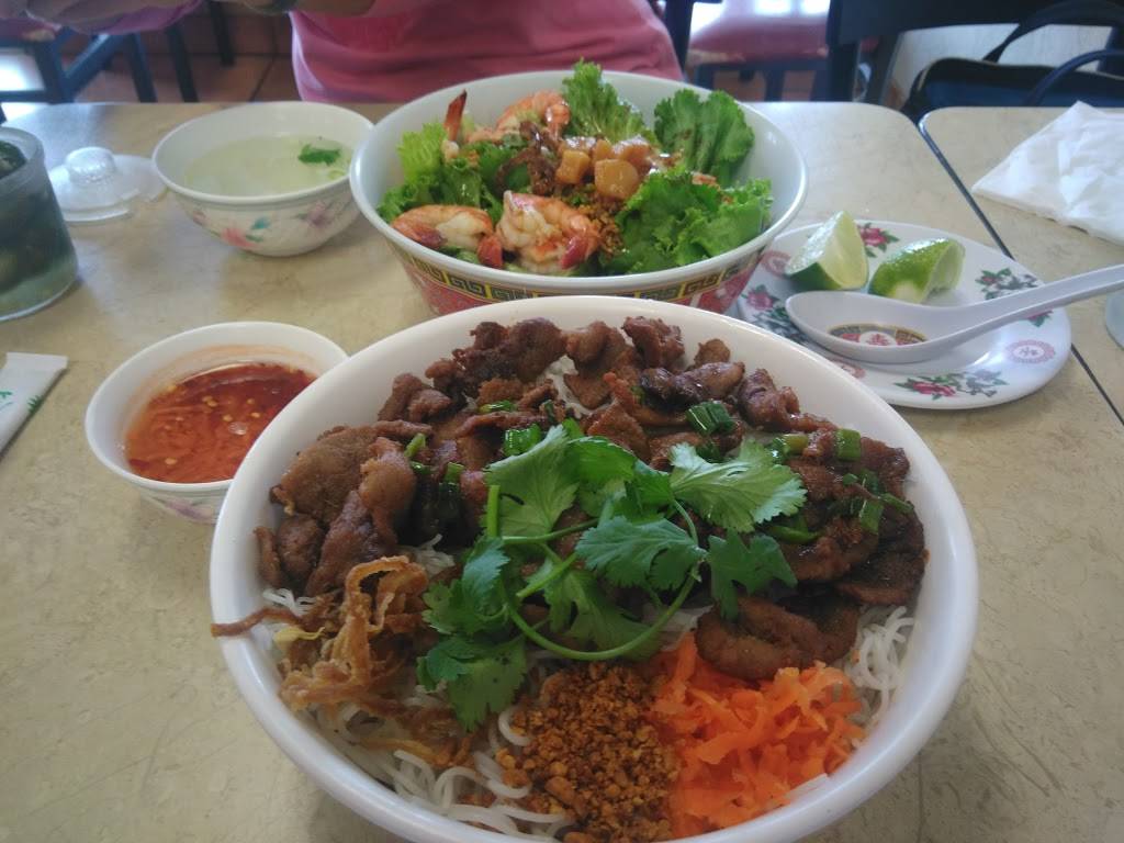 Nasa Fast Food | restaurant | 18059 Point Lookout Dr, Houston, TX 77058, USA | 2813331734 OR +1 281-333-1734