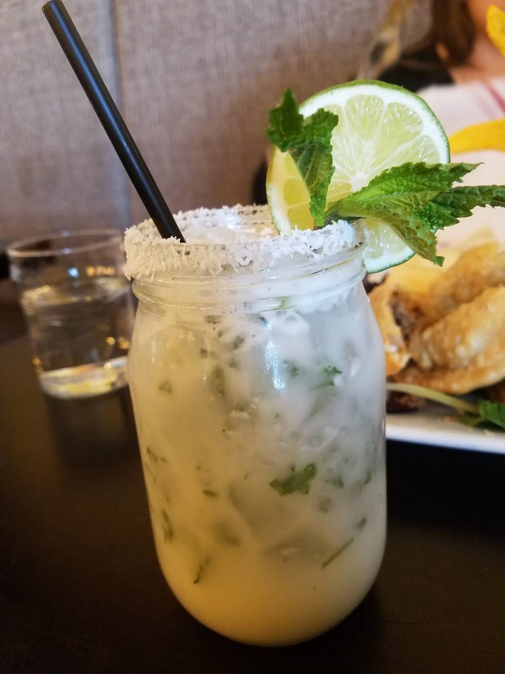 Doña Habana Restaurant | night club | 811 Massachusetts Ave, Boston, MA 02118, USA | 6177081182 OR +1 617-708-1182