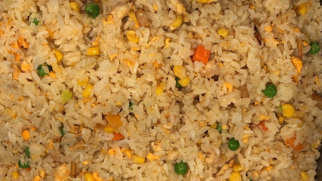 Hong Kong Restaurant | meal takeaway | 1323 U.S. Rt. 66, Gallup, NM 87301, USA | 5058633687 OR +1 505-863-3687