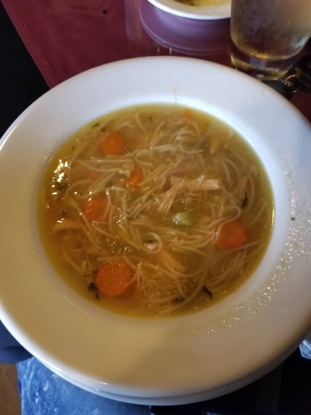 Cafe Italia Ristorante | restaurant | 555 Pleasant St, New Bedford, MA 02740, USA | 7742026933 OR +1 774-202-6933