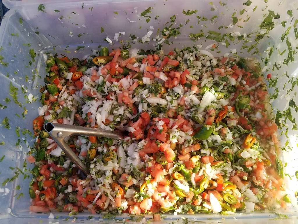 Taquitos Indiana 2s | restaurant | 4901-4949 Navarro St, Los Angeles, CA 90032, USA | 3234275176 OR +1 323-427-5176