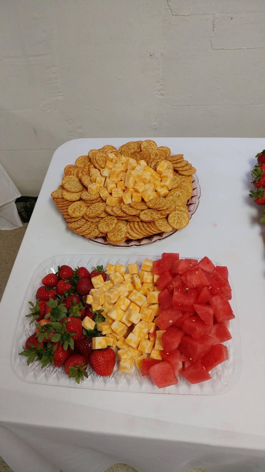 Popeyes Louisiana Kitchen | restaurant | 3981 Columbia St, Orlando, FL 32805, USA | 4072931977 OR +1 407-293-1977