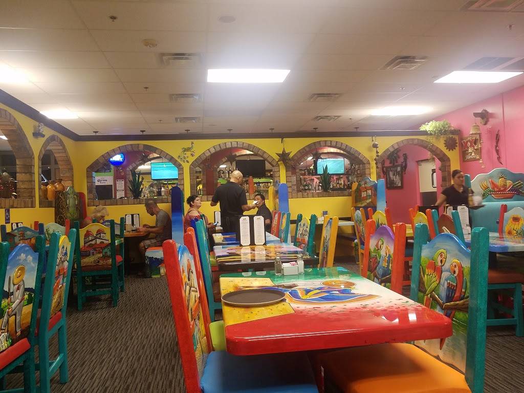 Anayas Fresh Mexican Restaurant | restaurant | 2876 N Pinal Ave, Casa Grande, AZ 85122, USA | 5207886979 OR +1 520-788-6979