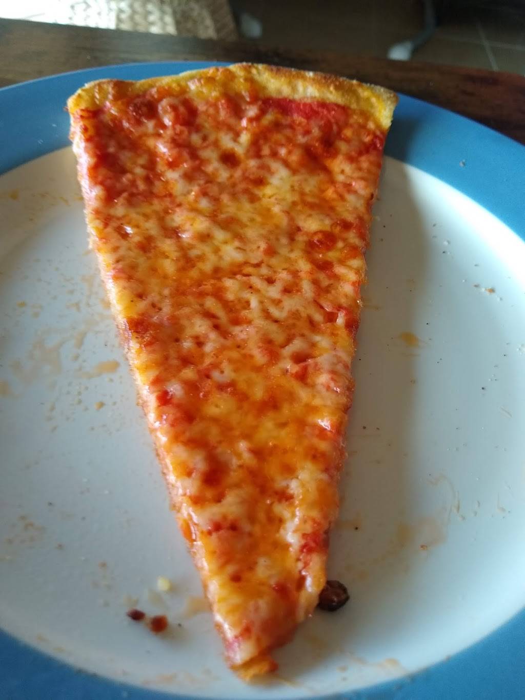 Italianos North | meal delivery | 1055 U.S. 41 Bypass, Venice, FL 34285, USA | 9414881797 OR +1 941-488-1797