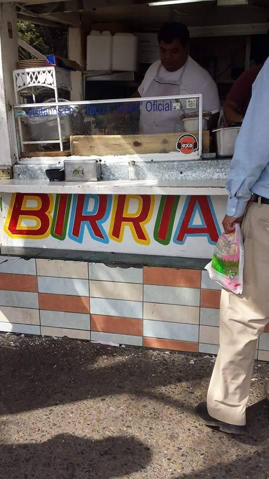 Tacos Javier | restaurant | Av. Transpeninsular 5, Infonavitlomas del Porvenir, Tijuana, B.C., Mexico | 016646307243 OR +52 664 630 7243