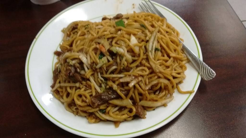 Chans Chinese Restaurant | restaurant | 35 11th St N, Jacksonville Beach, FL 32250, USA | 9042472347 OR +1 904-247-2347