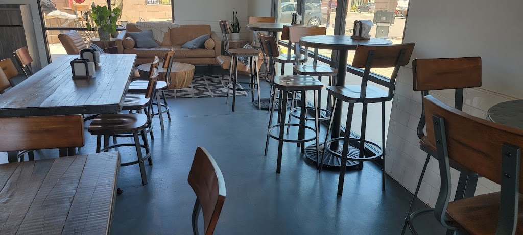 Fire & Vice Santa Maria | restaurant | 3564 Skyway Dr, Santa Maria, CA 93455, USA | 8052879725 OR +1 805-287-9725