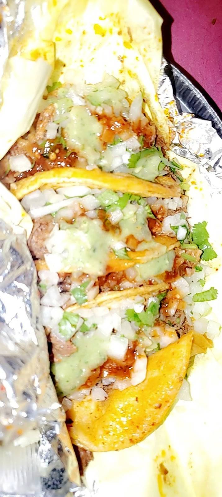 TACOS EL SEBAS BIRRIA DE REZ | restaurant | 2744 E 1st St, Los Angeles, CA 90033, USA | 3234378222 OR +1 323-437-8222