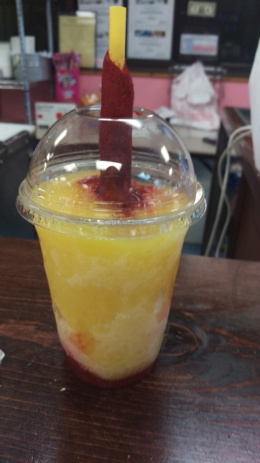 La Manzana | restaurant | 1481 W South Loop, Stephenville, TX 76401, USA | 2549682310 OR +1 254-968-2310