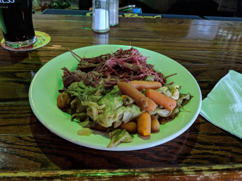 The HopHouse Bar & Grill | restaurant | 11425 S 72nd St #101, Papillion, NE 68046, USA | 4029330511 OR +1 402-933-0511