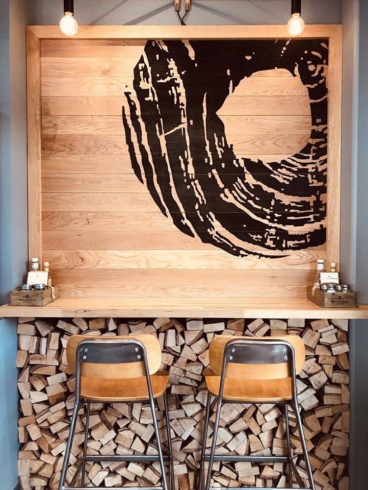 Woodgrain Bagel & Deli | restaurant | 13120 E 19th Ave, Aurora, CO 80045, USA | 3037242224 OR +1 303-724-2224