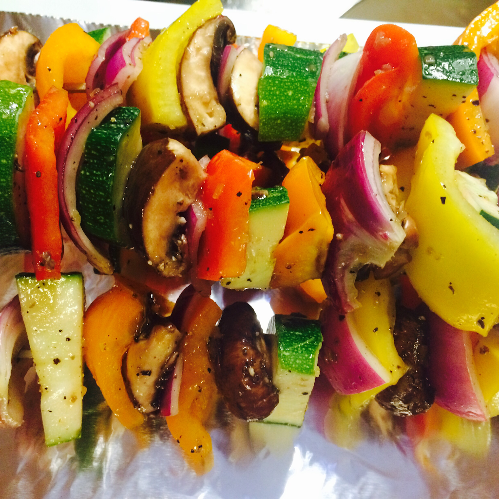 Soulful Bowl | restaurant | 374 Howland Farm Rd, Belmont, VT 05730, USA | 8022593345 OR +1 802-259-3345