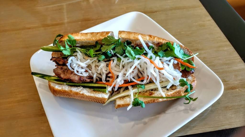 Pho Valley | restaurant | 7538 149th St W, Apple Valley, MN 55124, USA | 9529536640 OR +1 952-953-6640