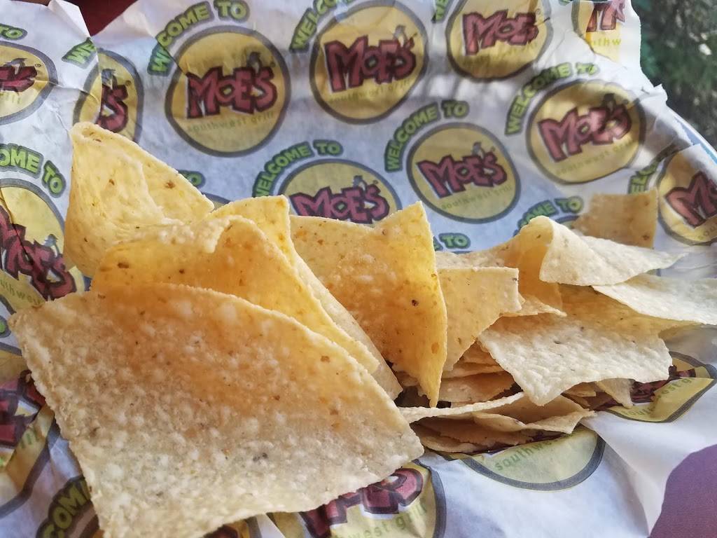 Moes Southwest Grill | restaurant | 7335 Radio Rd, Naples, FL 34104, USA | 2393521212 OR +1 239-352-1212