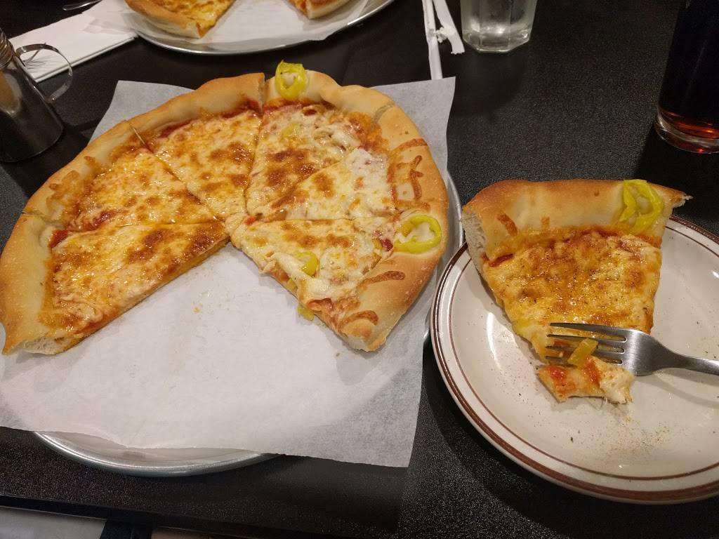 Cranstons Pub | restaurant | 13108 S Portage St, Doylestown, OH 44230, USA | 3306584706 OR +1 330-658-4706