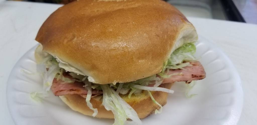 RIVAS MEXICAN GRILL #9 | restaurant | 557 S Saliman Rd, Carson City, NV 89701, USA | 7754610583 OR +1 775-461-0583
