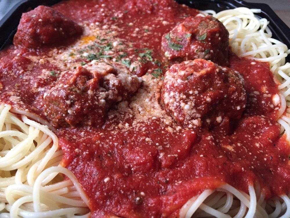 Starz Restaurant & Pizzeria - McGregor Blvd | restaurant | 16681 McGregor Blvd, Fort Myers, FL 33908, USA | 2394827827 OR +1 239-482-7827