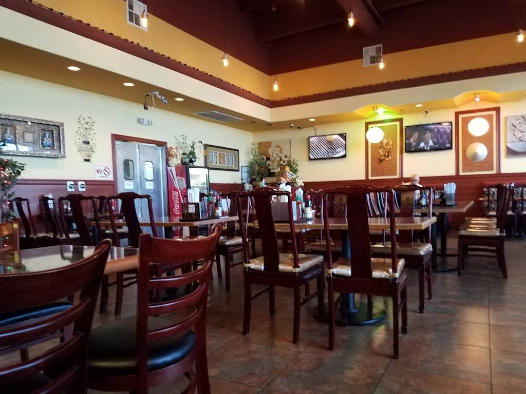 PHO 0 TEN | restaurant | 7320 S Rainbow Blvd #107, Las Vegas, NV 89139, USA | 7025866511 OR +1 702-586-6511