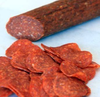 Ninos Deli & Catering | restaurant | 150 Old Hopewell Rd, Wappingers Falls, NY 12590, USA | 8452970101 OR +1 845-297-0101