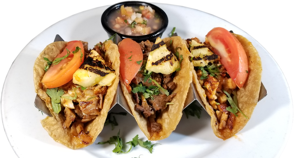 Sol Y Luna California Fine Dining & Bar | restaurant | 321 N Main St, Hendersonville, NC 28792, USA | 8284891265 OR +1 828-489-1265