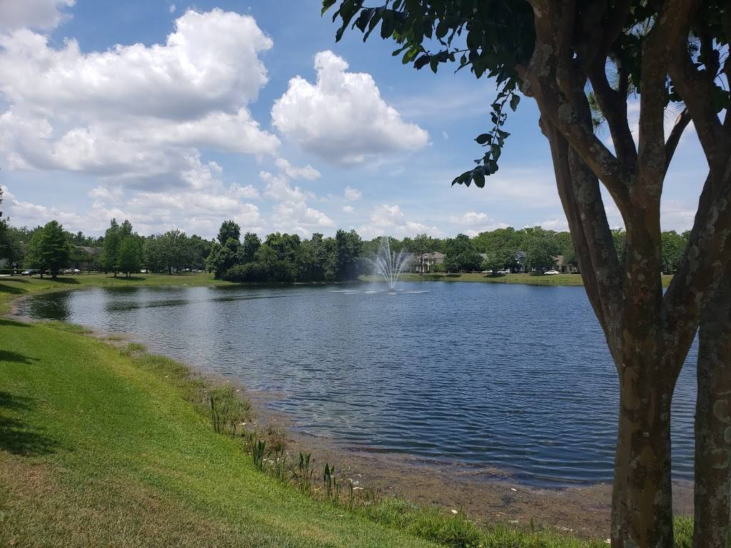 Papa Gios Pizzeria of Avalon Park | meal delivery | 3831 Avalon Park Blvd East, Orlando, FL 32828, USA | 4073803300 OR +1 407-380-3300