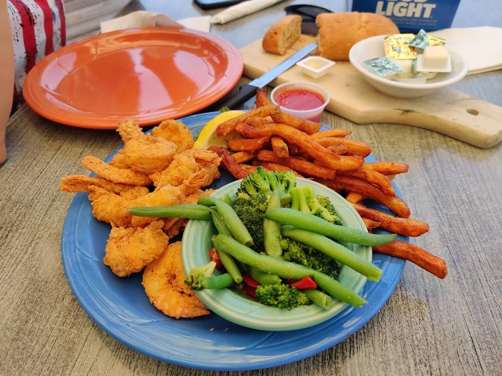 Squid Lips | restaurant | 2200 S Orlando Ave, Cocoa Beach, FL 32931, USA | 3217831350 OR +1 321-783-1350