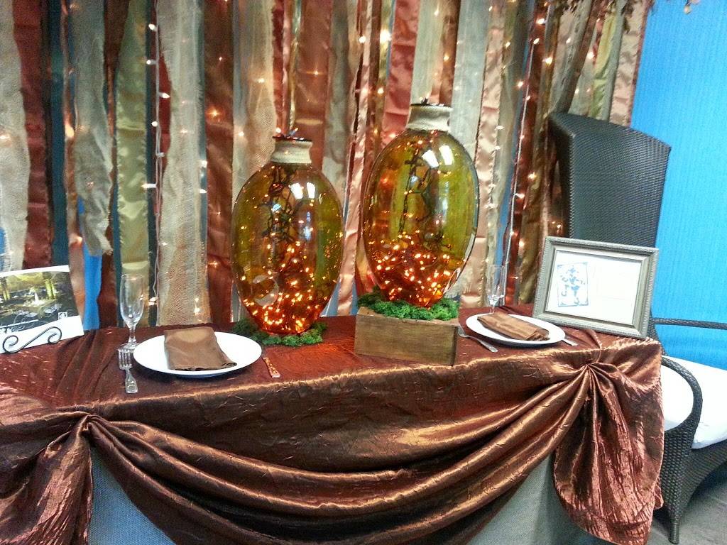 Sky Fine Dining | restaurant | 3600 SW 38th Ave # 6, Ocala, FL 34474, USA | 3522910000 OR +1 352-291-0000