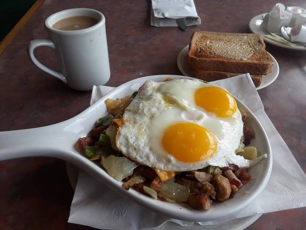 Big Top Restaurant | restaurant | 6348 W Higgins Ave, Chicago, IL 60630, USA | 7736316066 OR +1 773-631-6066