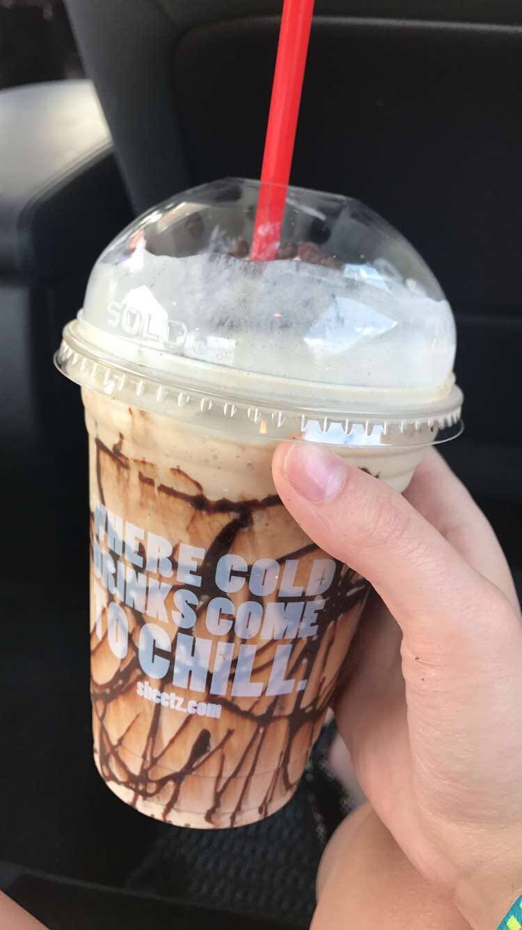 Sheetz #43 | cafe | 192 W Main St, Hancock, MD 21750, USA | 3016786393 OR +1 301-678-6393