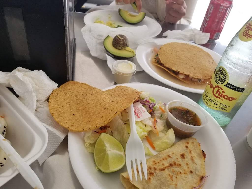 Mariscos El Paisa Lynwood | restaurant | 10320 Long Beach Blvd, Lynwood, CA 90262, USA | 3235669977 OR +1 323-566-9977