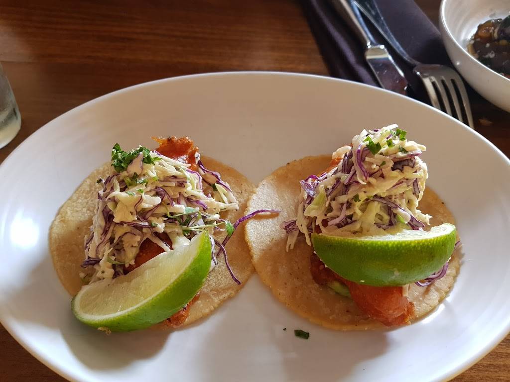 Padrecito | restaurant | 901 Cole St, San Francisco, CA 94117, USA | 4157425505 OR +1 415-742-5505