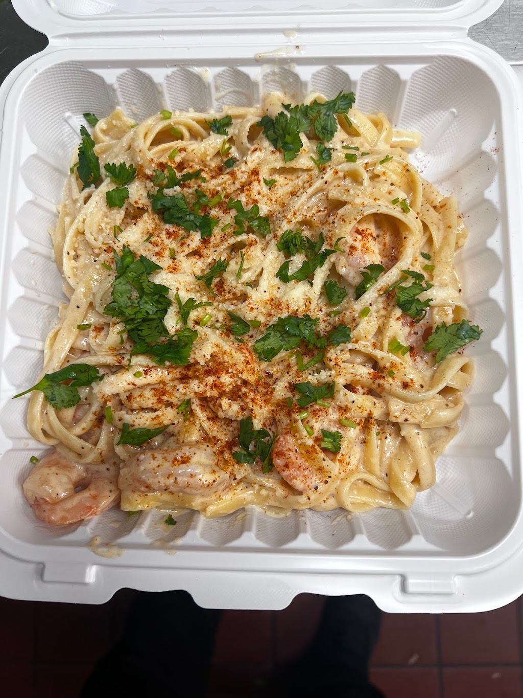 Alsafa Pizza | restaurant | 3205 Belair Rd, Baltimore, MD 21213, USA | 4105582200 OR +1 410-558-2200