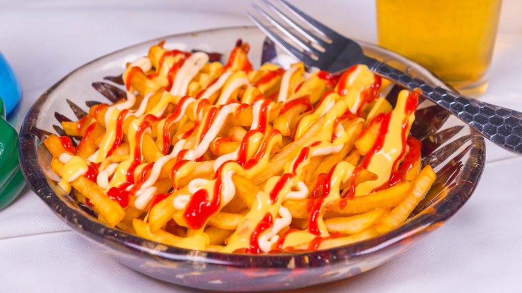 MexiGo Mexican Grille | restaurant | 3790 S Ridgewood Ave, Port Orange, FL 32129, USA | 3862389509 OR +1 386-238-9509